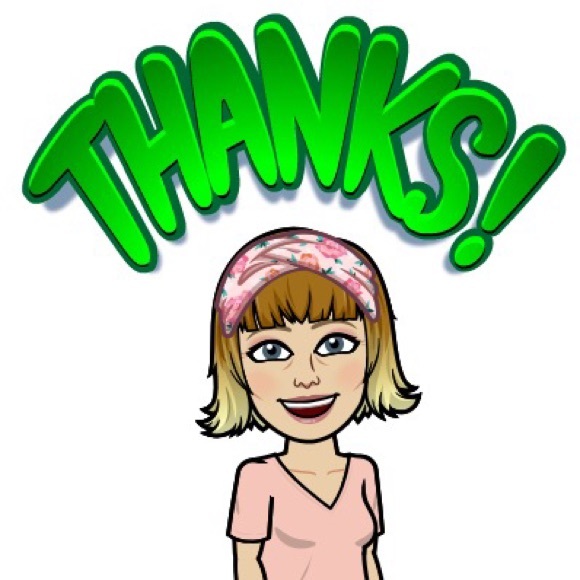 Boutique 9 Accessories - Posh love ❤️